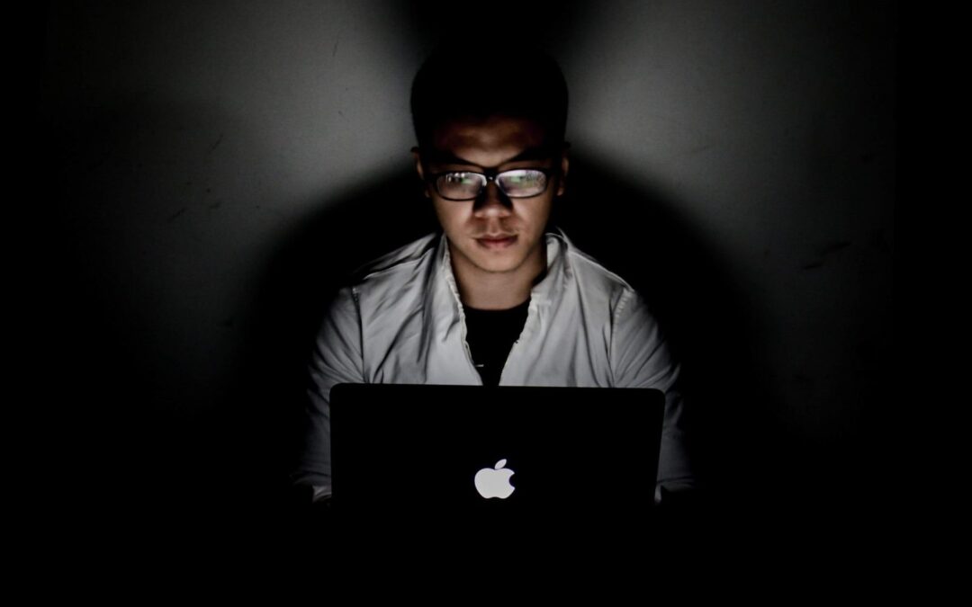 Video Chat in Online Therapy