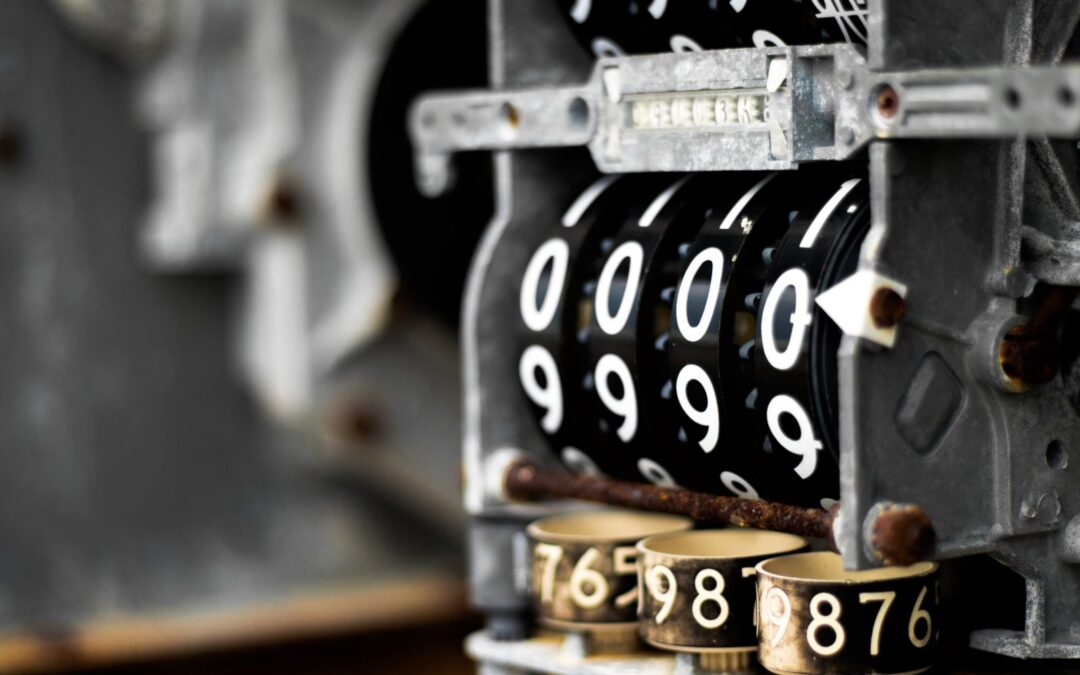 What is End-to-End Encryption (E2EE)?