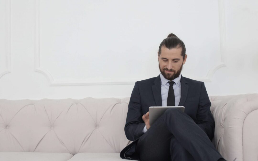 Integrate Video into Your Strategy in 2020