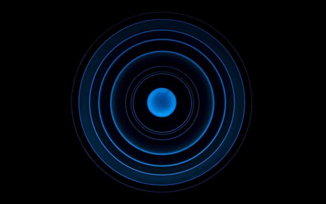 The Real Impact of Artificial Intelligence