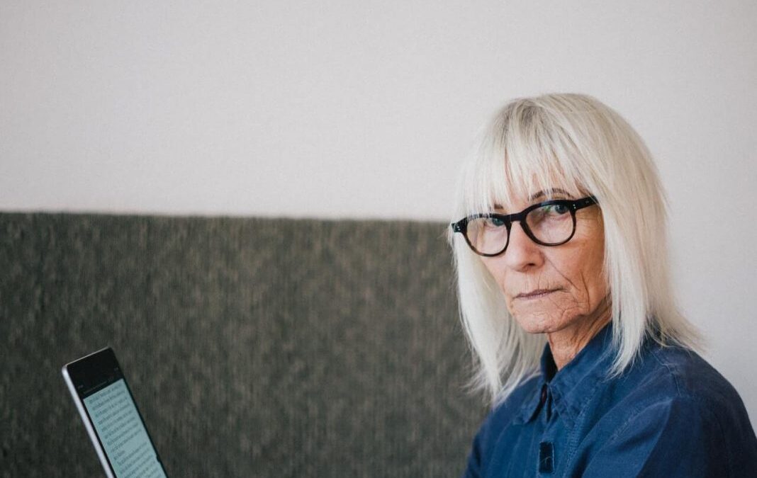 3 Possible Reasons of Insufficient Customer Service