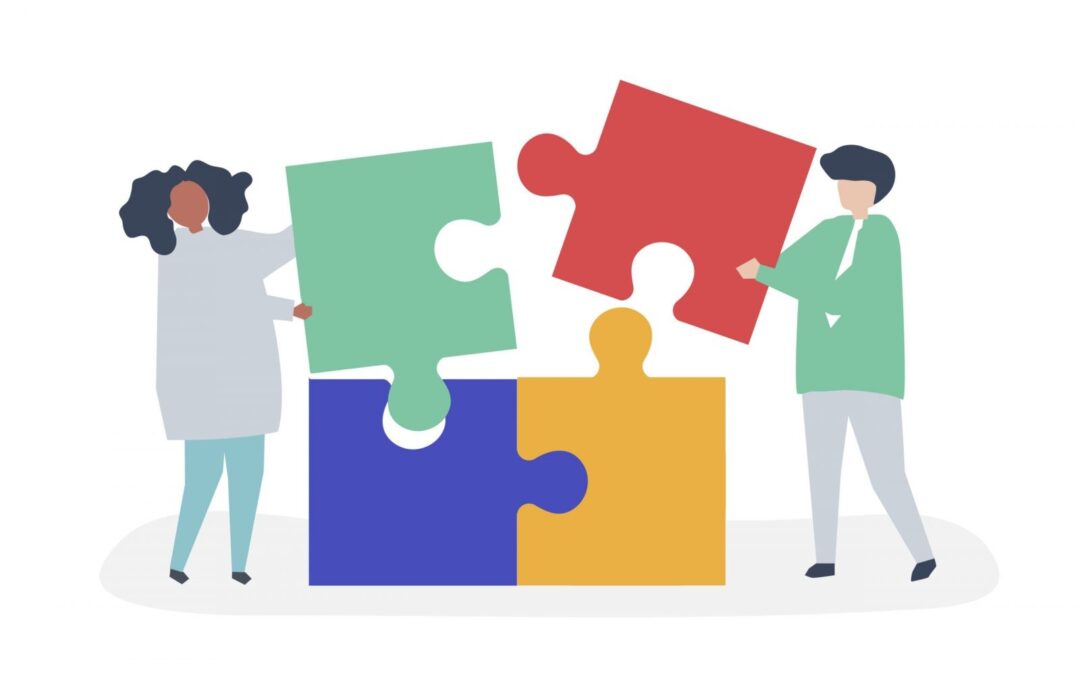 Size Nasıl Yardımcı Olabilirim?