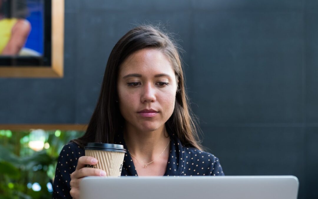 The New Normal of Marketing