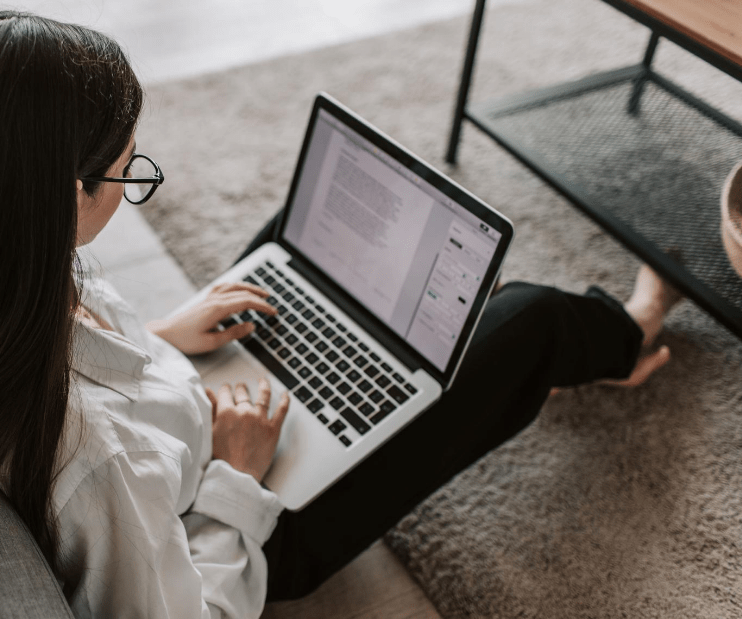 8 Most Popular Virtual Selling Mistakes