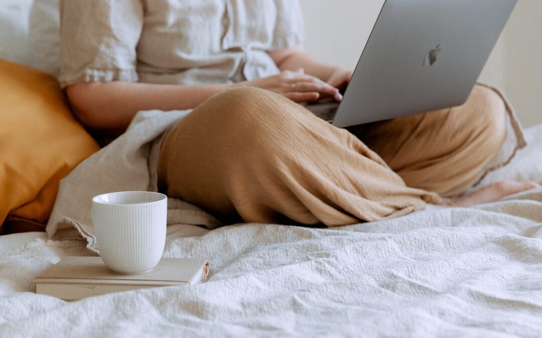 Online vs. Physical Customer Journey