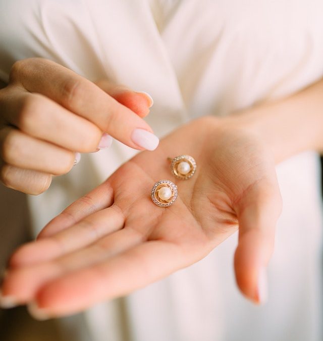 What to Sell Online?