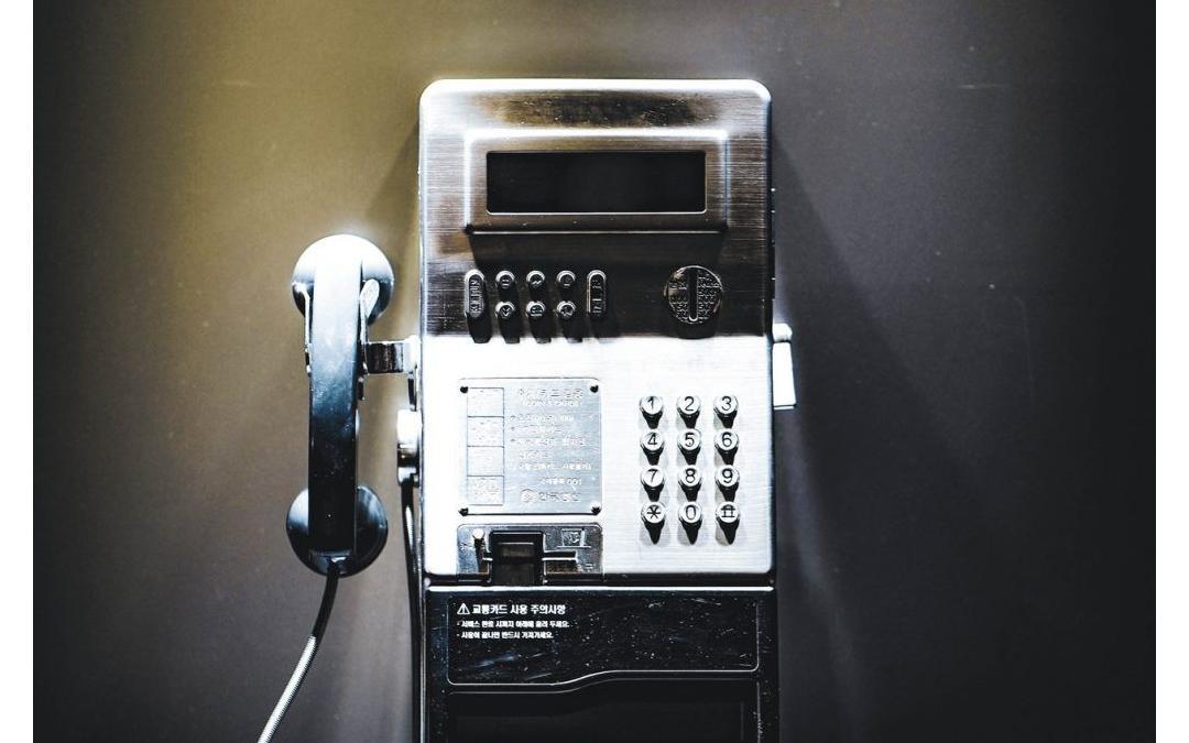 Can You Video Call Without a Phone Number?