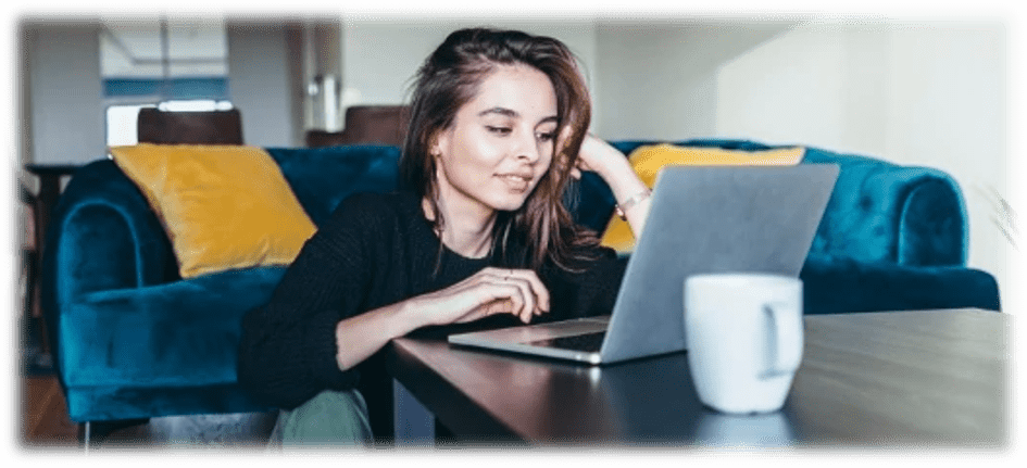 All-Virtual Offices in the Future