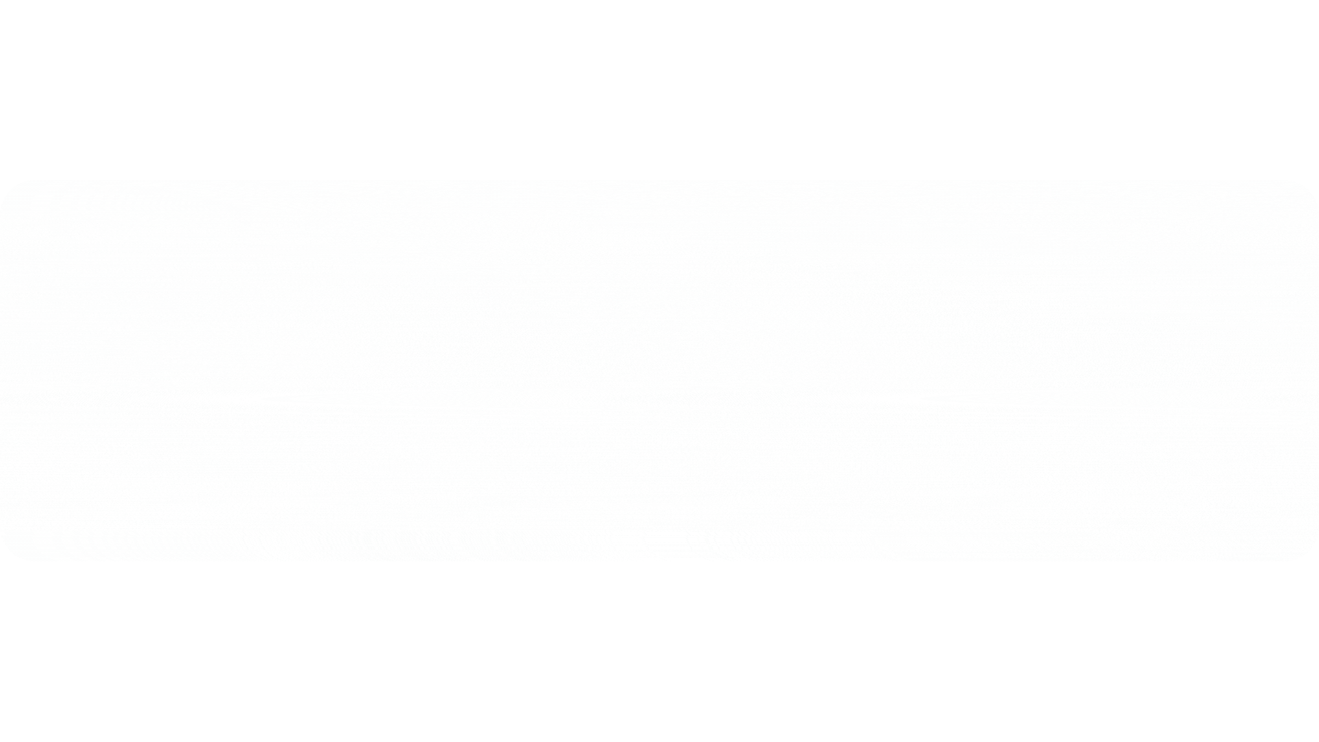 11sight Dashboard